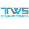 Techwagon Solutions Private Limited