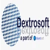 Dextrosoft Private Limited