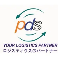 Pds International Private Limited