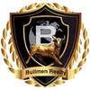 Bullmen Realty India Private Limited