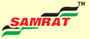 Samrat Hydraulics Pvt Ltd