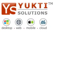 Yukthi Solutions Private Limited