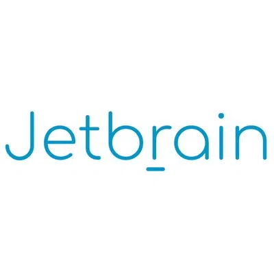 Jetbrain Robotics Private Limited