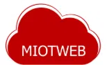 Miotweb Technologies Private Limited