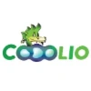 Cooolio Online Private Limited