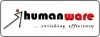 Humanware Technology Private Limited