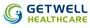 Getwell Healthcare Private Limited