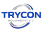 Trycon Industries Private Limited