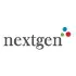 Nextgen Web Services India Private Limited