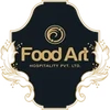 Food Art Hospitality Private Limited