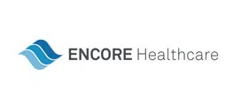 Encore Healthcare Private Limited