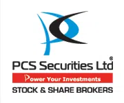 Pcs Insurance Broking Private Limited