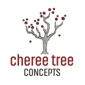 Cheree Tree Concepts (Opc) Private Limited