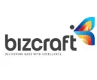 Bizcraft Solutions Private Limited