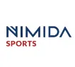 Nimida United Sports Development Private Limited
