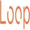 Loop Agtech Private Limited