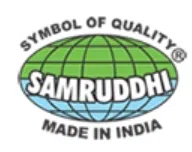 Samruddhi Industries Limited