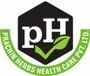 Prachin Herbs Healthcare Private Limited