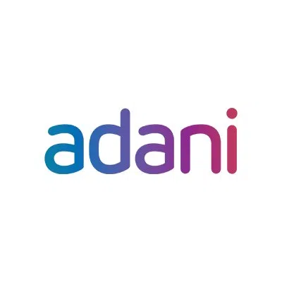 Adani Transmission (Rajasthan) Limited
