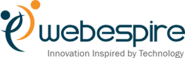 Webespire Consulting Private Limited