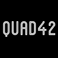 Quad42 Media Private Limited