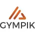 Gympik Health Solutions Private Limited