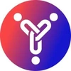 Younify Applications Private Limited