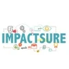 Impactsure Technologies Llp