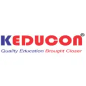 Keducon E-Learning Private Limited