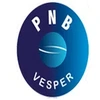 Pnb Vesper Life Science Private Limited