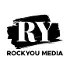 Rockyou India Private Limited