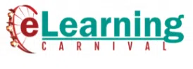 Learning Carnival Private Limited