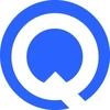 Quicko Infosoft Private Limited