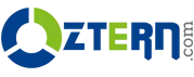 Oztern Technology Private Limited