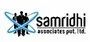 Samridhi Associates Private Limited