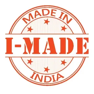 Imade Mobile India Private Limited