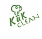 Kukclean Foods And Consulting Private Limited