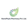 Nanophyto Pharmacy Private Limited