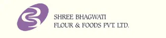 Shree Bhagwati Flour And Foods Private Limited