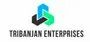 Tribanjan Enterprises Private Limited