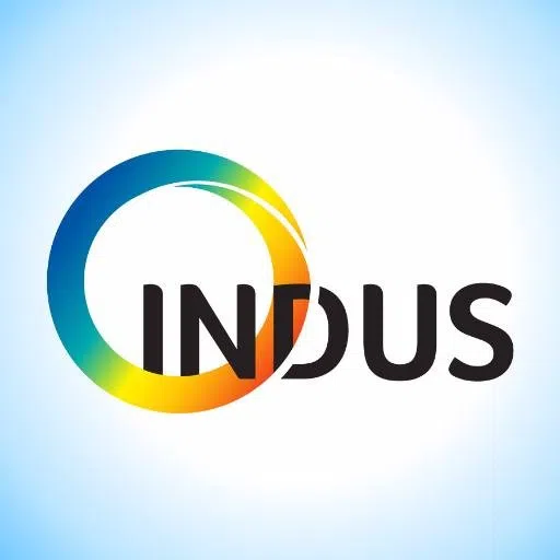 Indus Appstore Private Limited