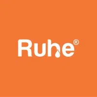 Ruhe Solutions Private Limited
