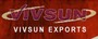 Vivsun Exports Private Limited