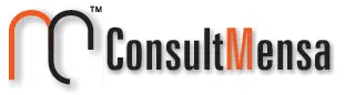 Mensa Consulting Services (I) Private Limited