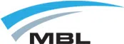 Mbl Infrastructure Limited