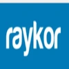 Raykor Technologies Private Limited