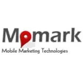 Momark Services Private Limited