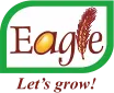 Eagle Seeds And Biotech Limited