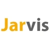 Jarvis Business Solutions Private Limited