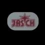 Jasch Shoes India Limited